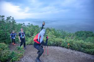 BIB: 
                            <button type="button" onclick="openModal(24813445)" class="btn btn-primary btn-sm float-right btn-popup" data-toggle="modal" data-target=".modal-high-quality">
                        <i class="fas fa-shopping-cart"></i> Add to Cart
                    </button>
                                            <button type="button" onclick="isThisMe(24813445, true)" class="btn btn-success btn-sm float-right btn-popup btn-isme hidden" data-toggle="tooltip" data-placement="bottom" title="นี่คือรูปของคุณใช่ไหม คลิกที่นี่เพื่อเอาเข้าอัลบั้ม">
                        <i class="fas fa-plus"></i> Add to album
                    </button>
                    <button type="button" onclick="isThisMe(24813445, false)" class="btn btn-warning btn-sm float-right btn-popup btn-isnotme hidden">
                        <i class="fas fa-ban"></i> Remove from album
                    </button>